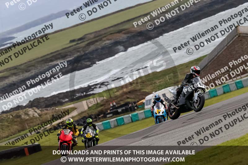 PJ Motorsport 2019;anglesey no limits trackday;anglesey photographs;anglesey trackday photographs;enduro digital images;event digital images;eventdigitalimages;no limits trackdays;peter wileman photography;racing digital images;trac mon;trackday digital images;trackday photos;ty croes